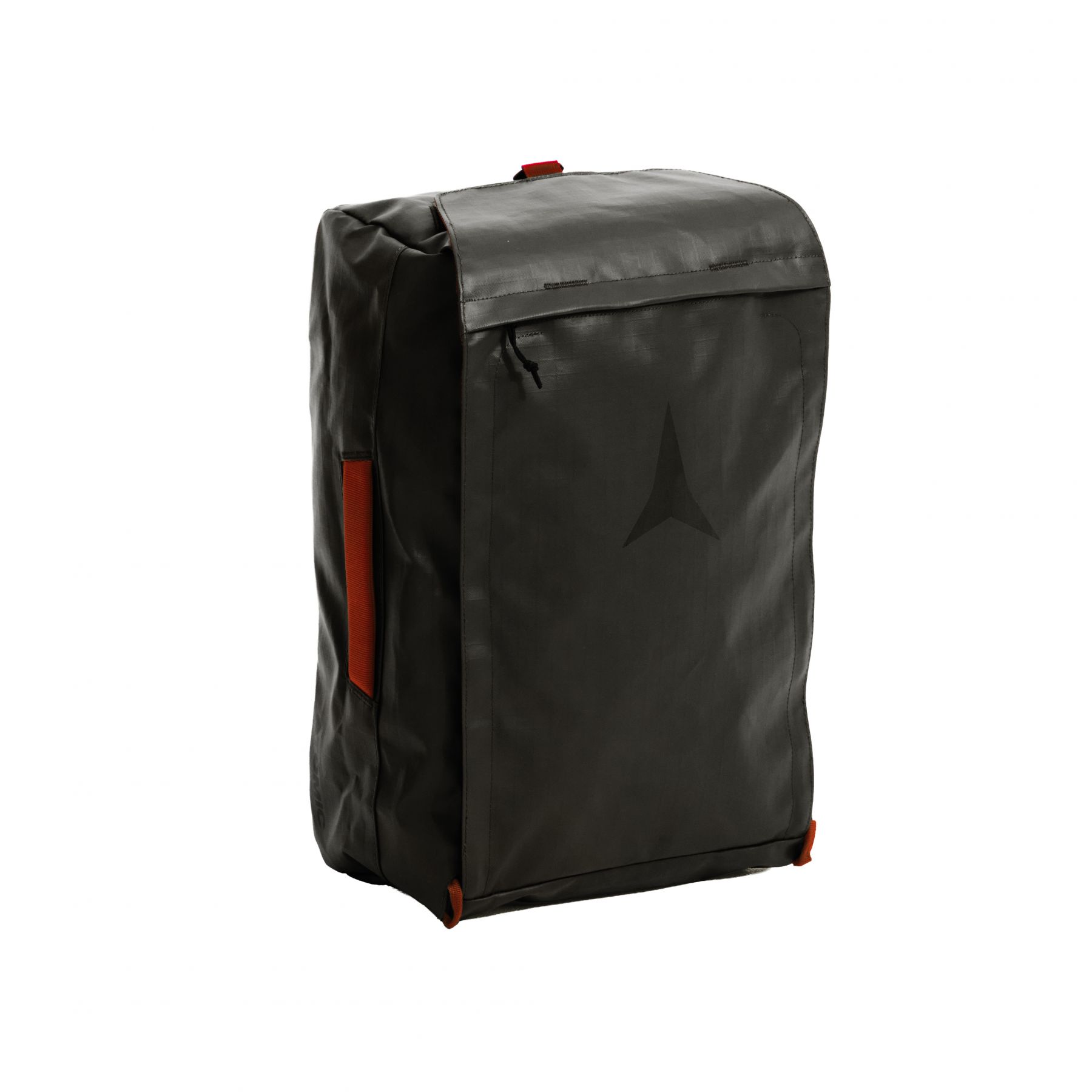 Atomic Duffle Bag 30L, grün