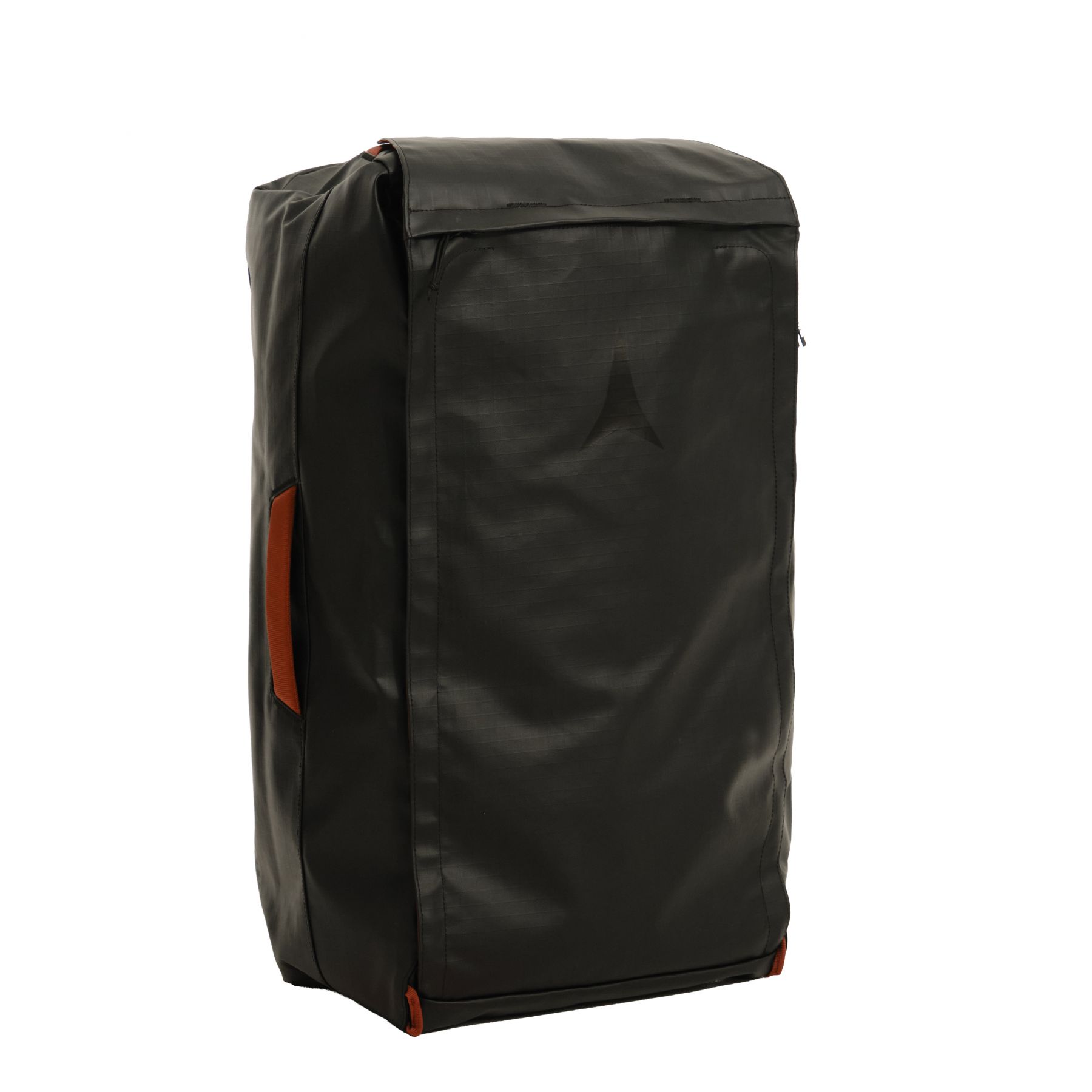 Atomic Duffle Bag 70L, schwarz