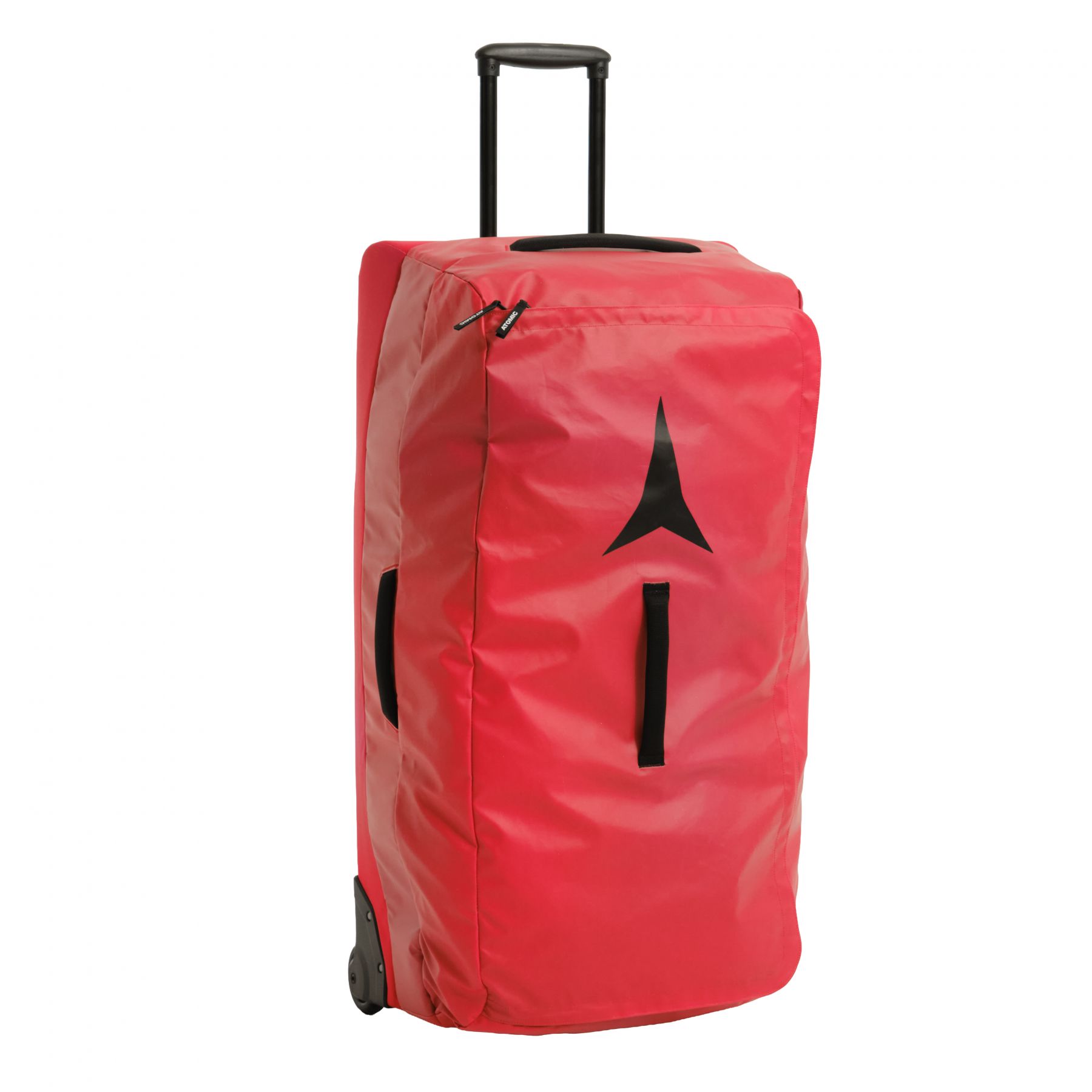 Atomic Redster Trunk 130L, rot