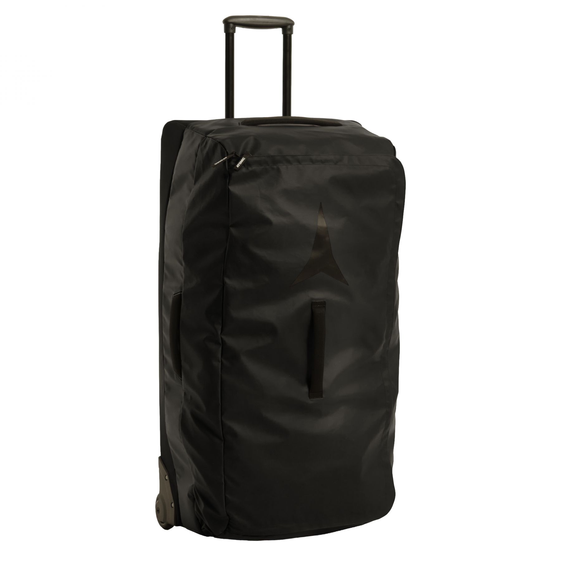 Atomic Redster Trunk 130L, schwarz