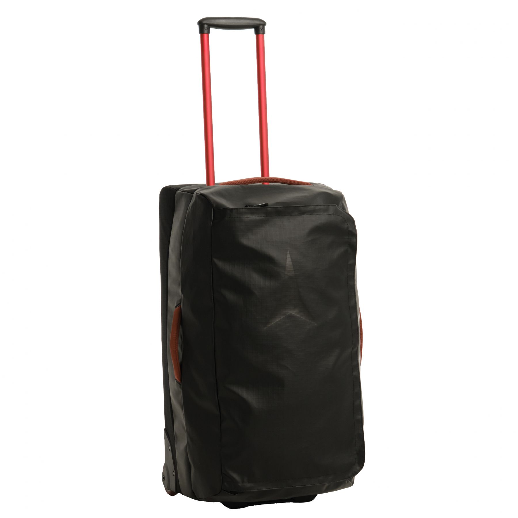 Atomic Trolley 90L, schwarz