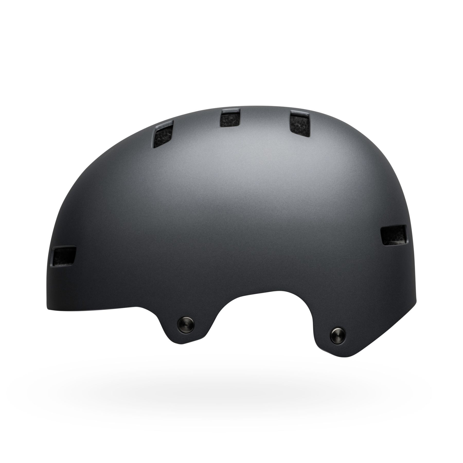 Bell Bell Local, Fahrradhelm, grau, Starship Grey