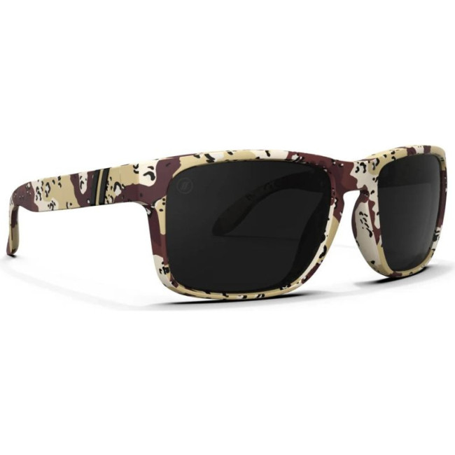 Blenders Canyon, Sonnenbrille, desert camo