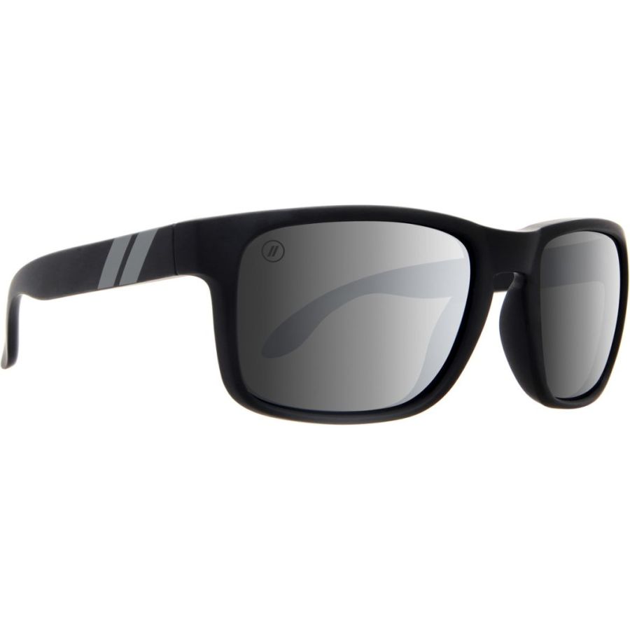 Blenders Canyon, Sonnenbrille, mystic grey