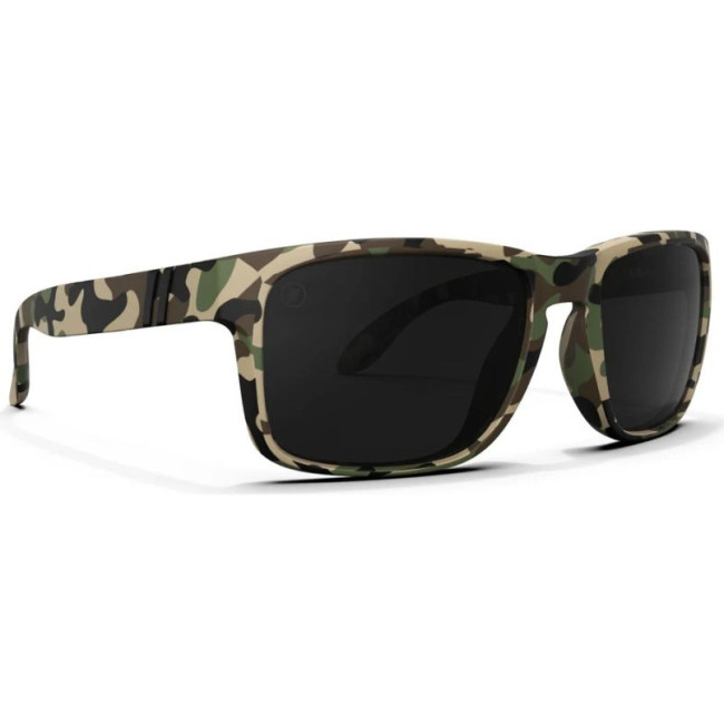 Blenders Canyon, Sonnenbrille, Woodland Camo