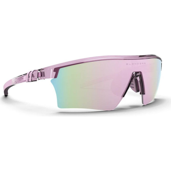 Blenders Eclipse, Sonnenbrille, orchid flash