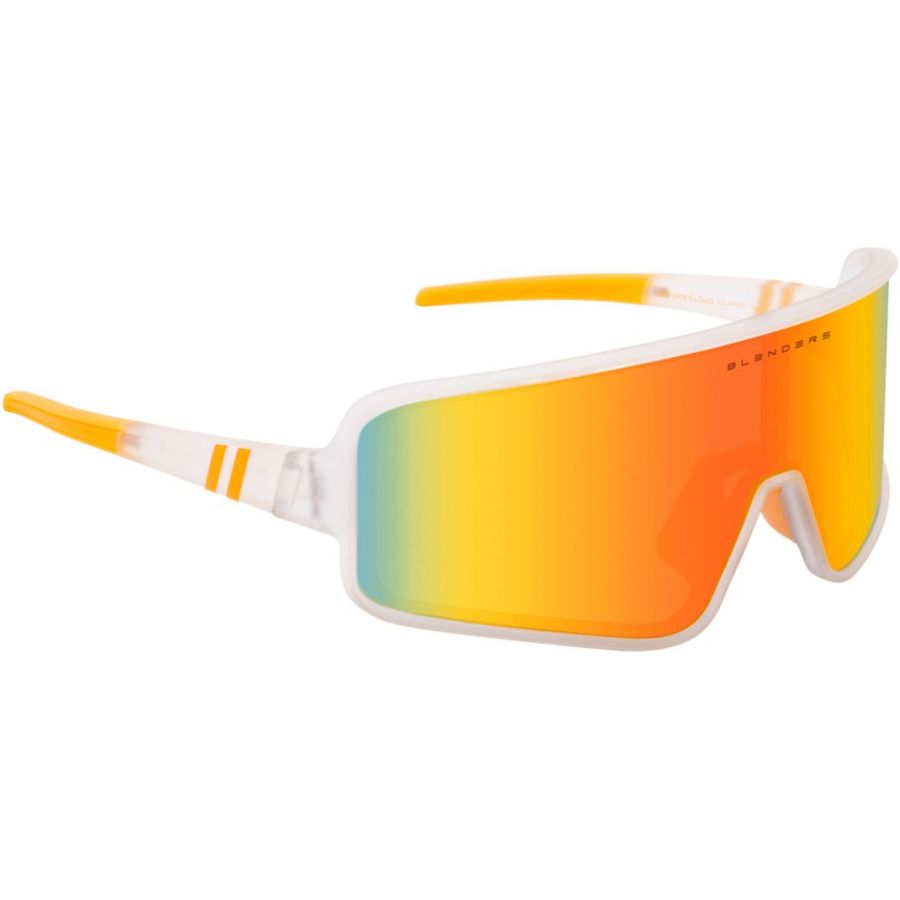 Blenders Eclipse, Sonnenbrille, saturn cloud