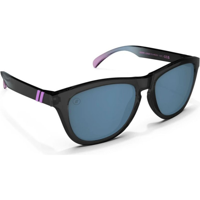 Blenders L series, Sonnenbrille, berry loud