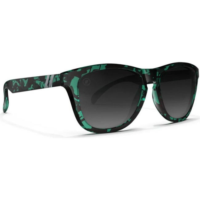 Blenders L series, Sonnenbrillen, emerald