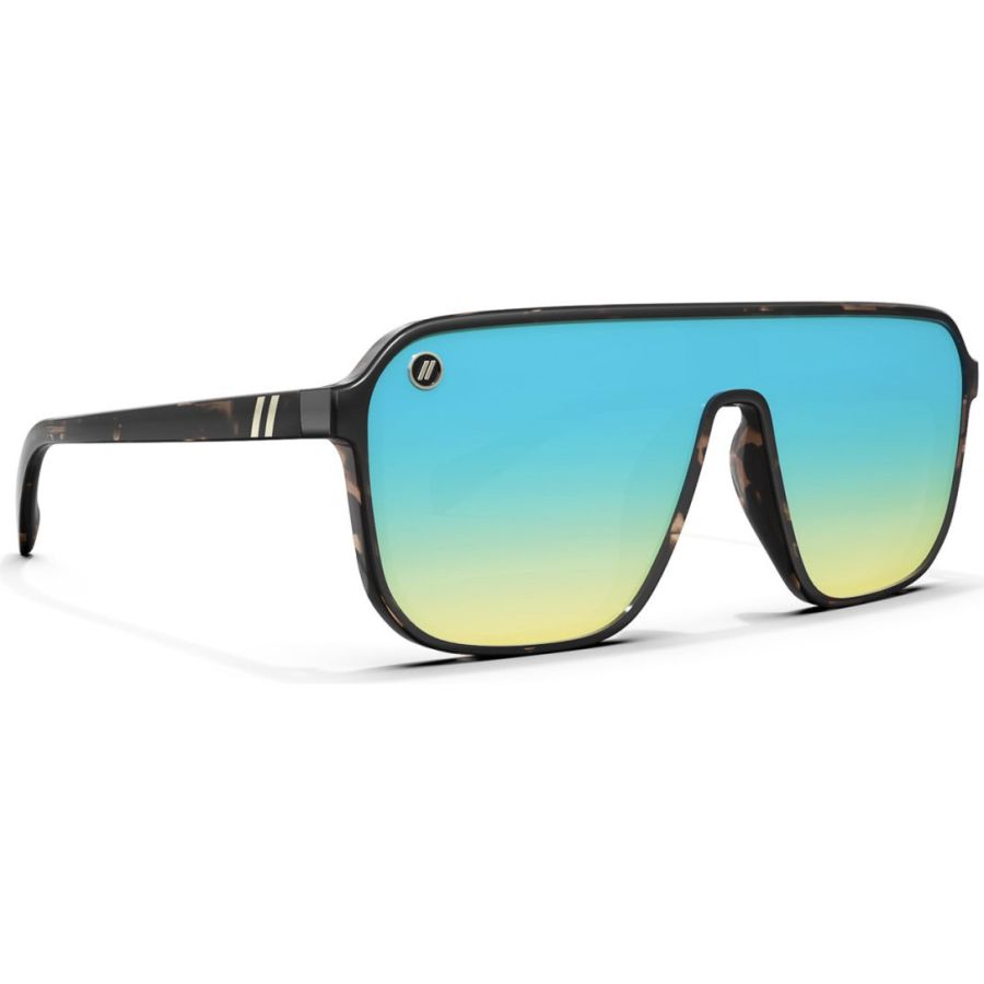 Blenders Meister X2, Sonnenbrille, nightspot