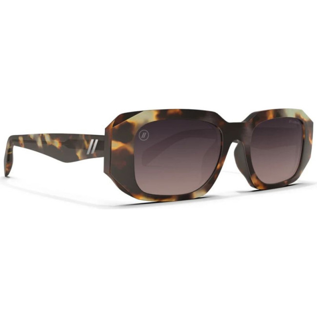 Blenders Onyx, Sonnenbrille, latte tort