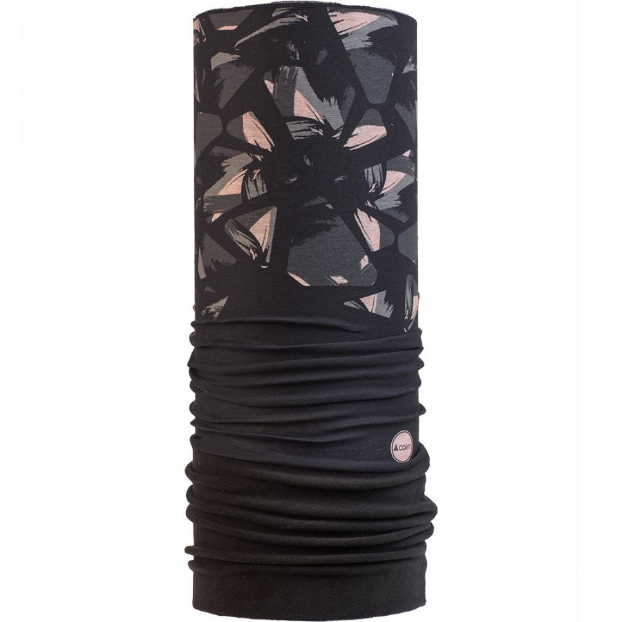 Cairn Malawi Polar Tube, Black Fragment