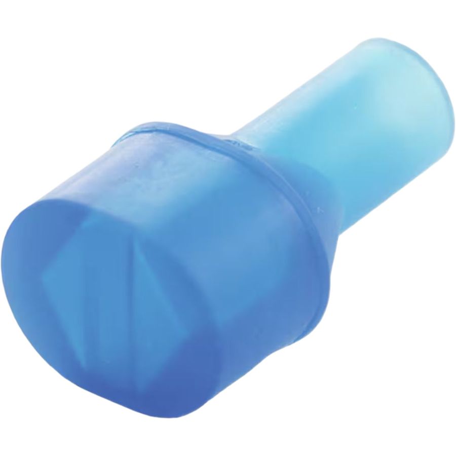 Camelbak Camelbak Big Bite Valve, Mundstück, blau, Blue