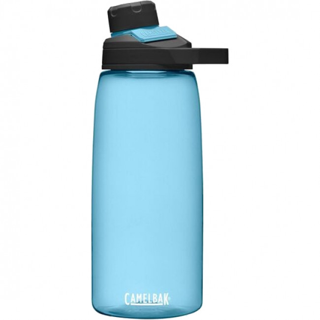 Camelbak Chute Mag 1L, blau
