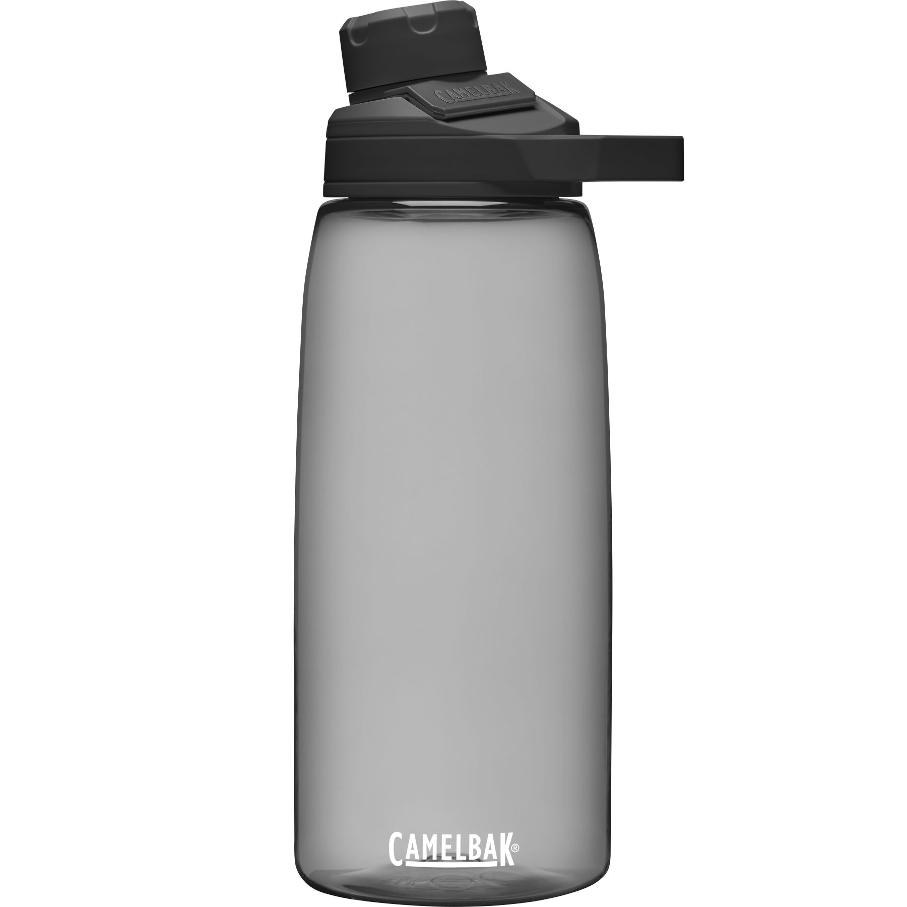 Camelbak Chute Mag 1L, grau