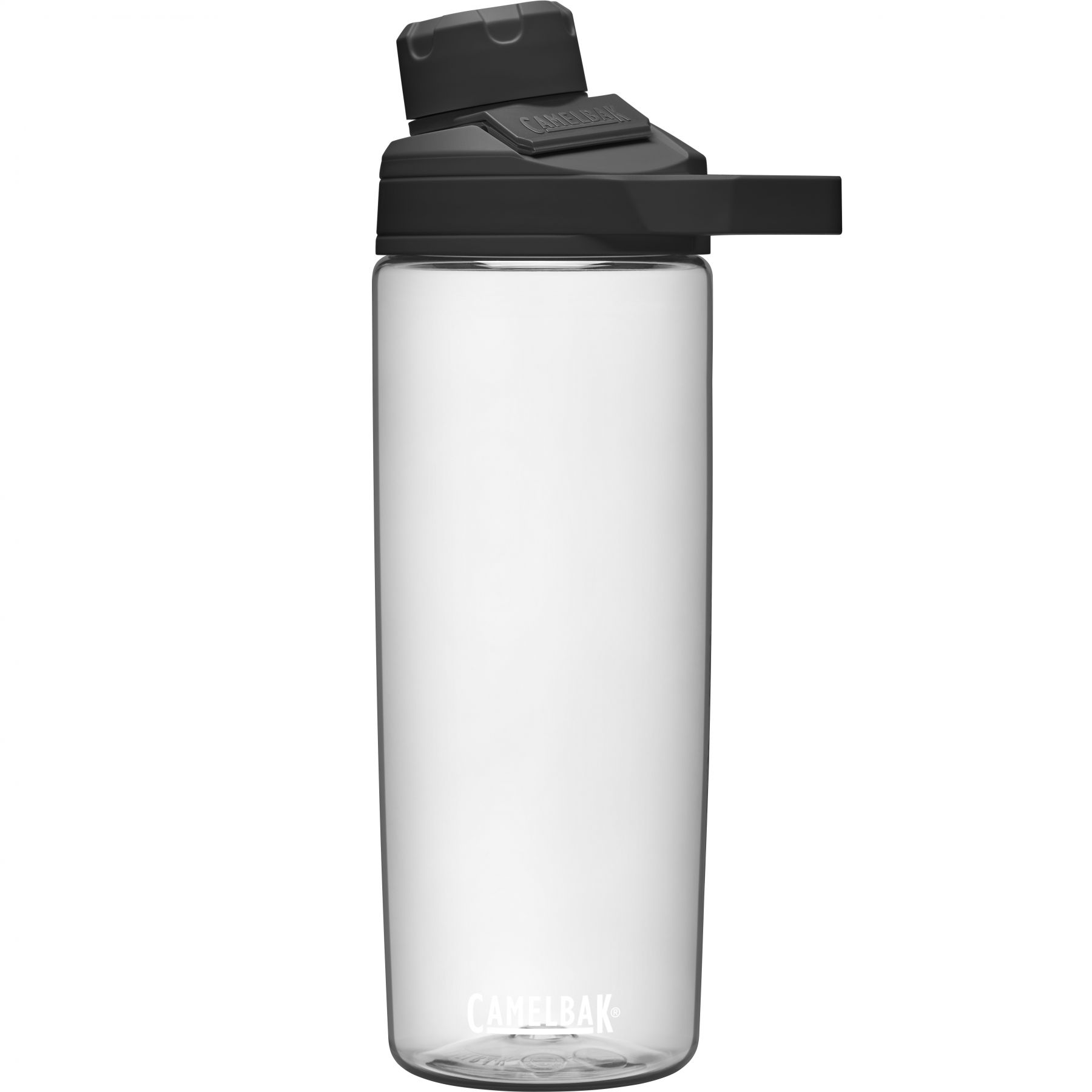 Camelbak Chute Mag 600ml, klar