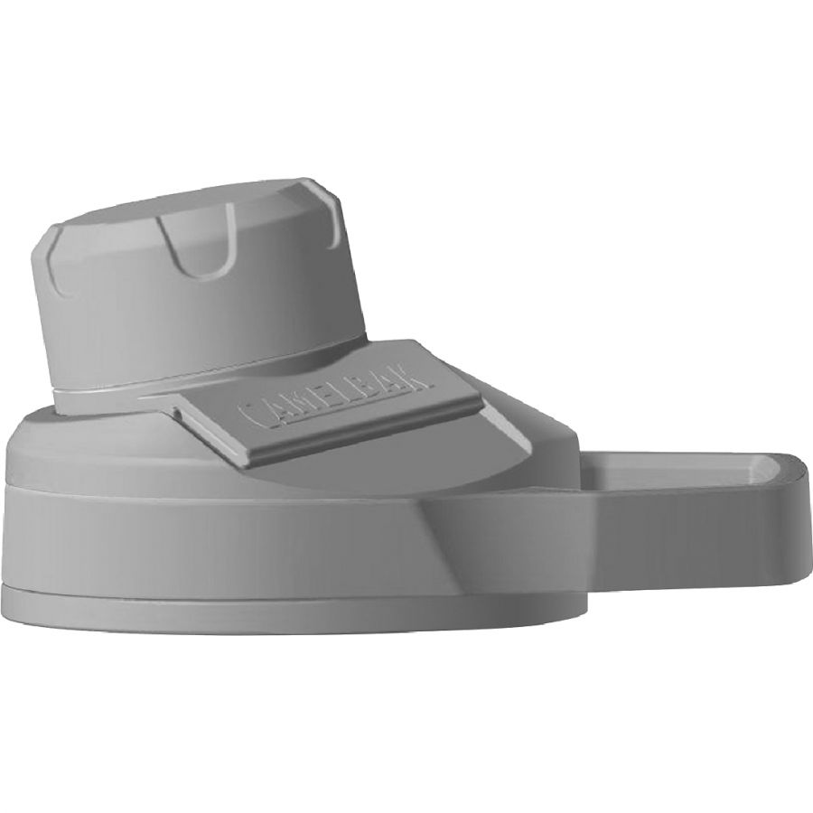 Camelbak Chute Mag Cap Accs, Deckel
