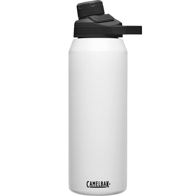 Camelbak Chute Mag Vss 1L, weiß