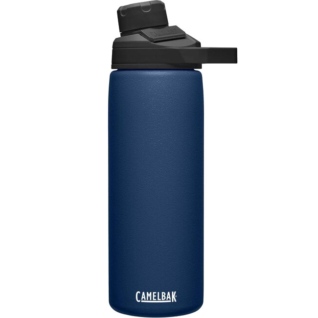 Camelbak Chute Mag Vss 600ml, navy