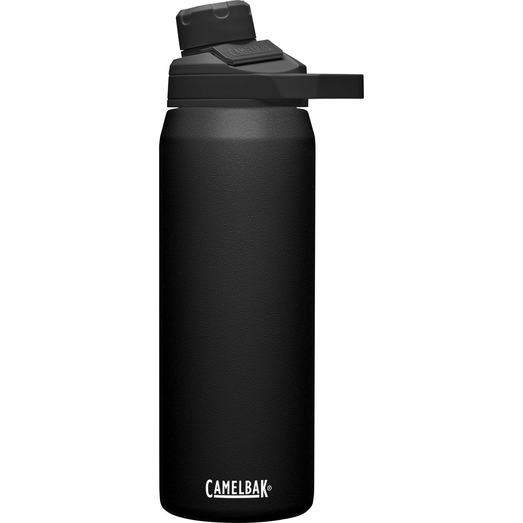 Camelbak Chute Mag Vss 750ml, Flasche, schwarz