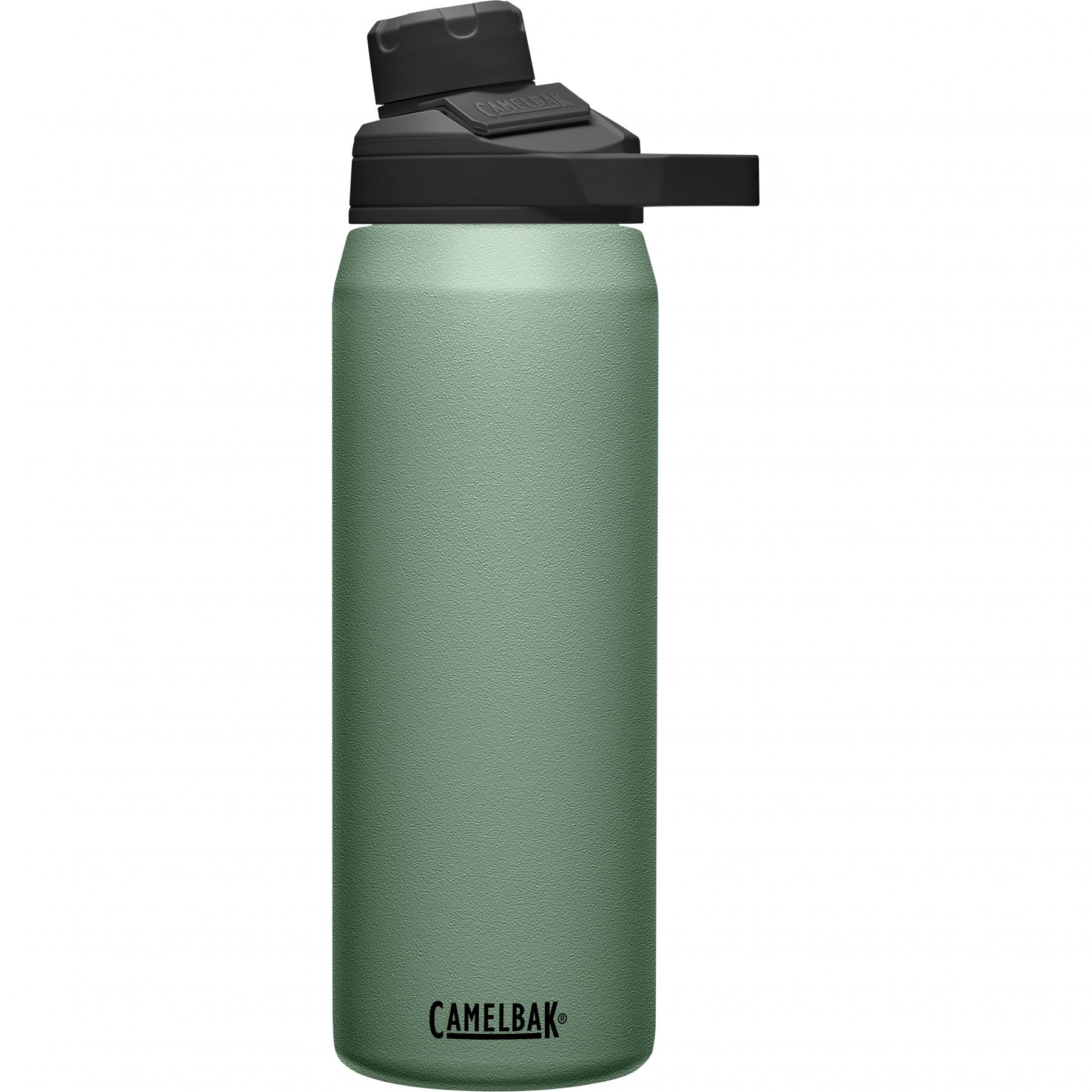 Camelbak Chute Mag Vss 750ml, grün