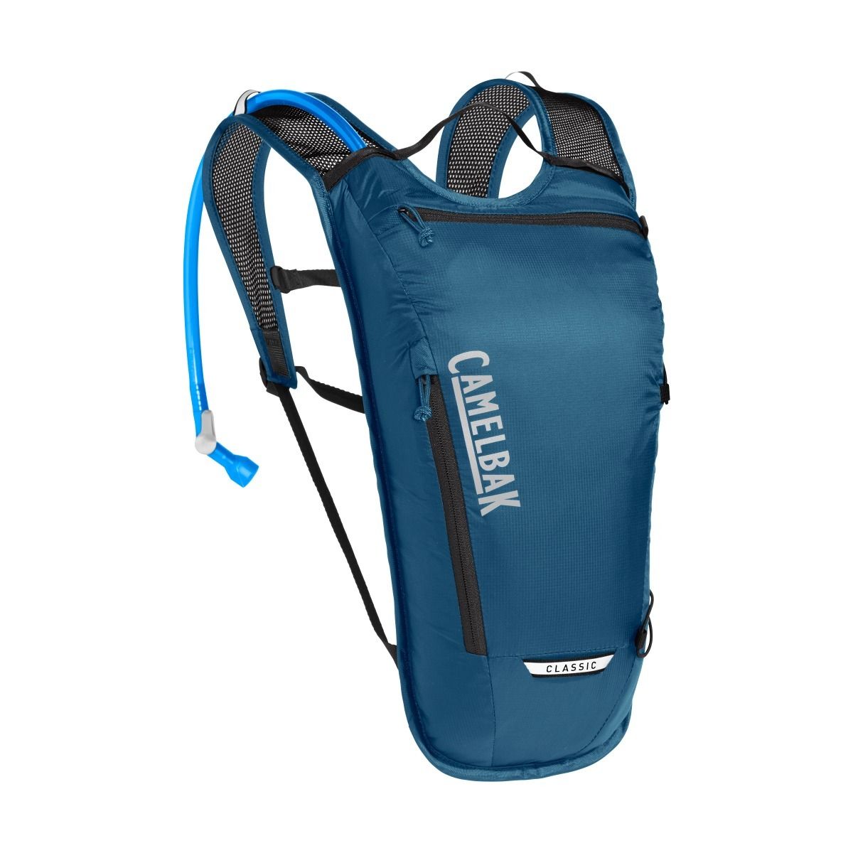 Camelbak Classic Light 2L, Gibraltar Navy/Schwarz