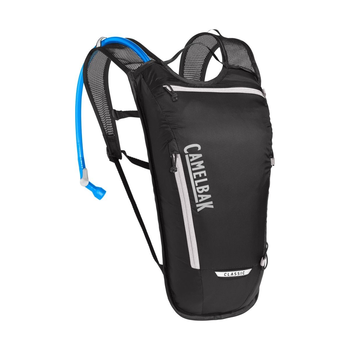 Camelbak Classic Light 2L, schwarz