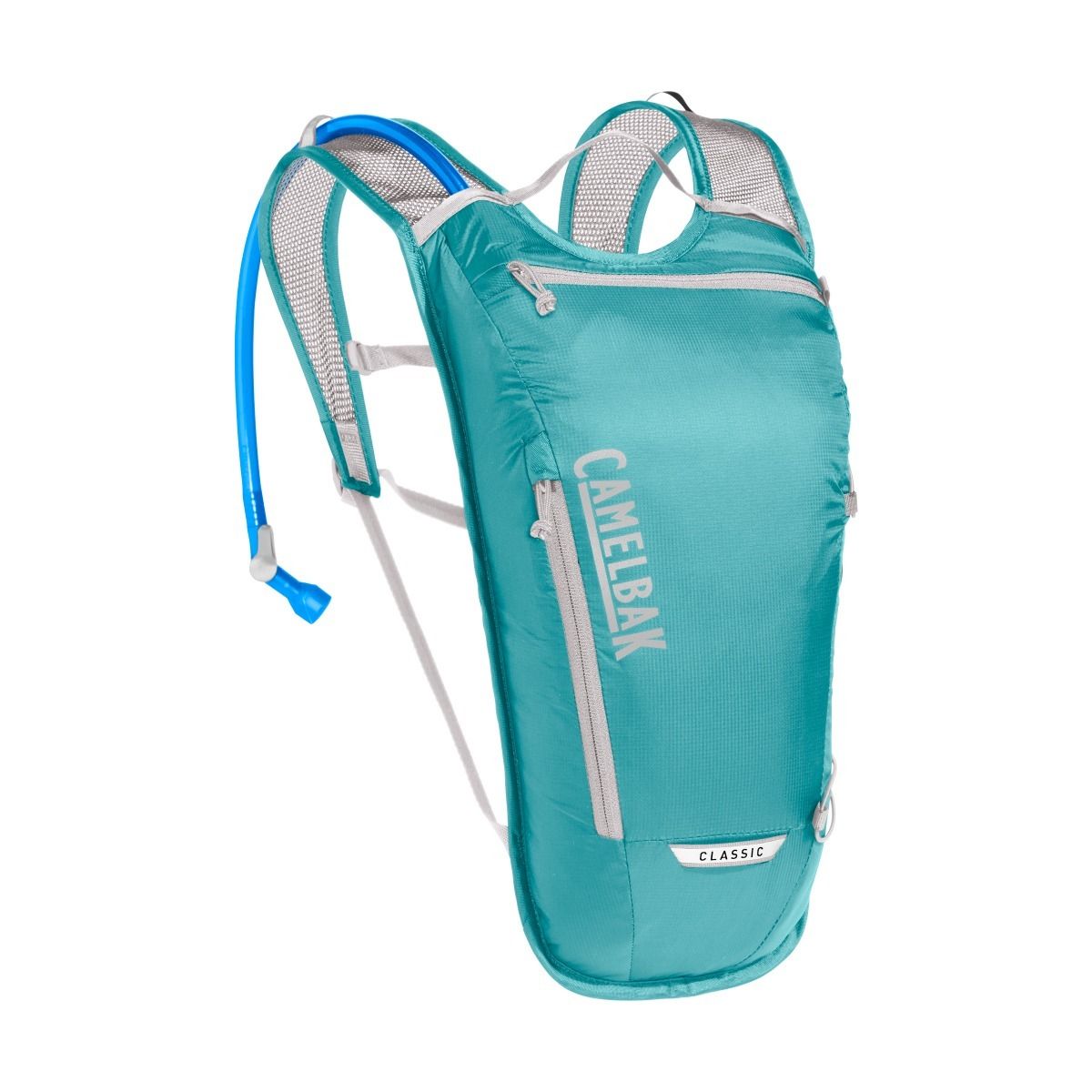 Camelbak Classic Light 2L, Serenity Blau