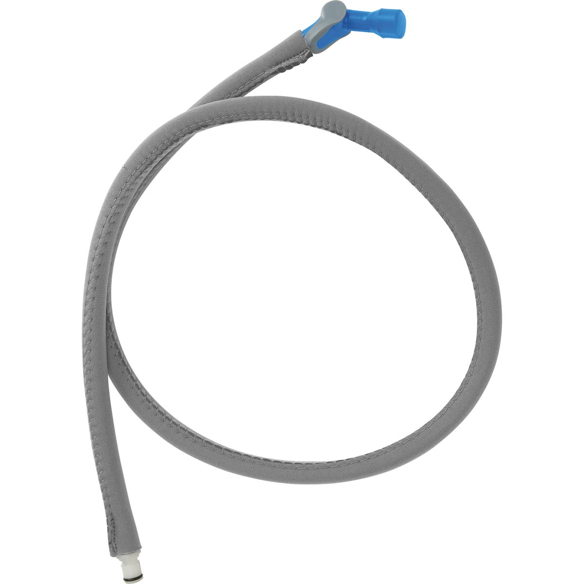 Camelbak Crux Insulated Tube Director Accs, isolierter Schlauch
