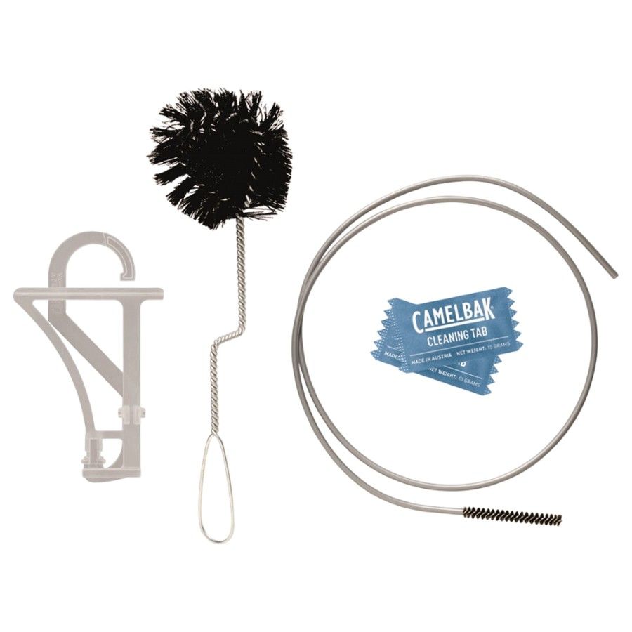 Camelbak Crux Reinigungsset Accs, None, Reinigungsset