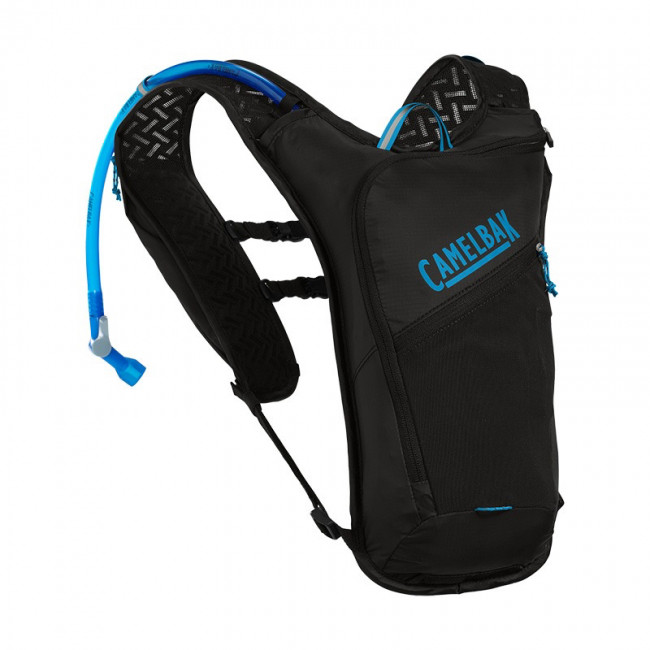 Camelbak Dart, Rucksack, 1.5L, schwarz