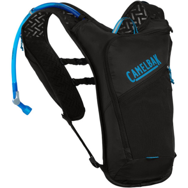 Camelbak Dart, Rucksack, 1.5L, schwarz