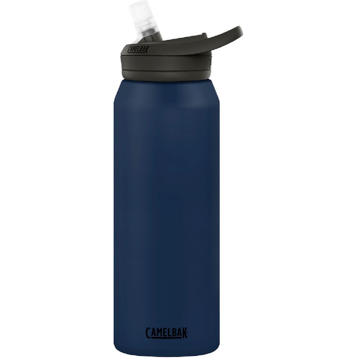 Camelbak Eddy+ Vss 1L, Flasche, navy