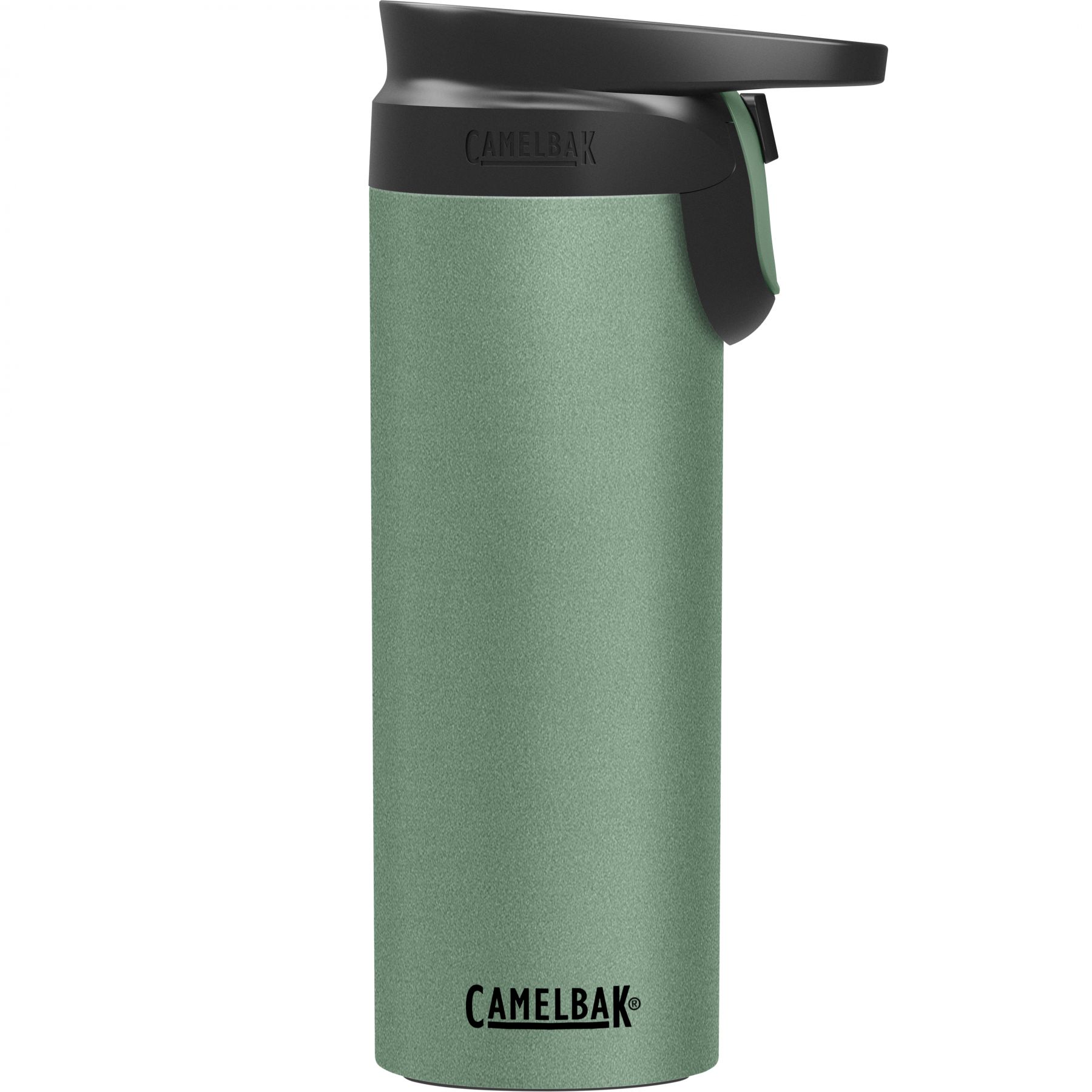 Camelbak Forge Flow Vss 500ml, grün