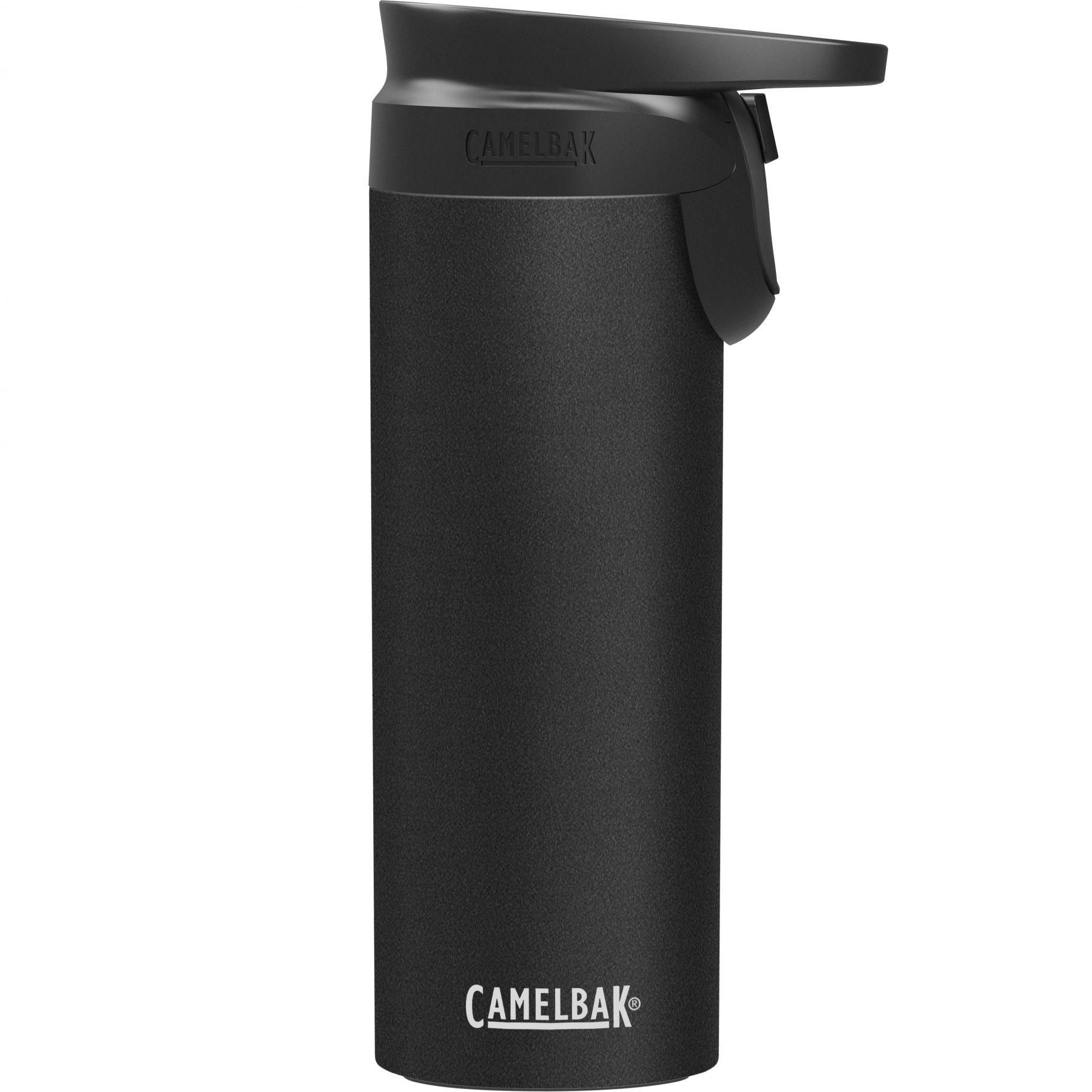 Camelbak Forge Flow Vss 500ml, schwarz