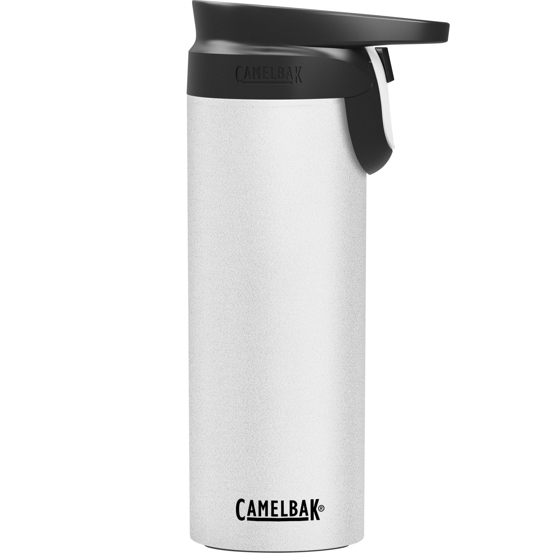 Camelbak Forge Flow Vss 500ml, weiß