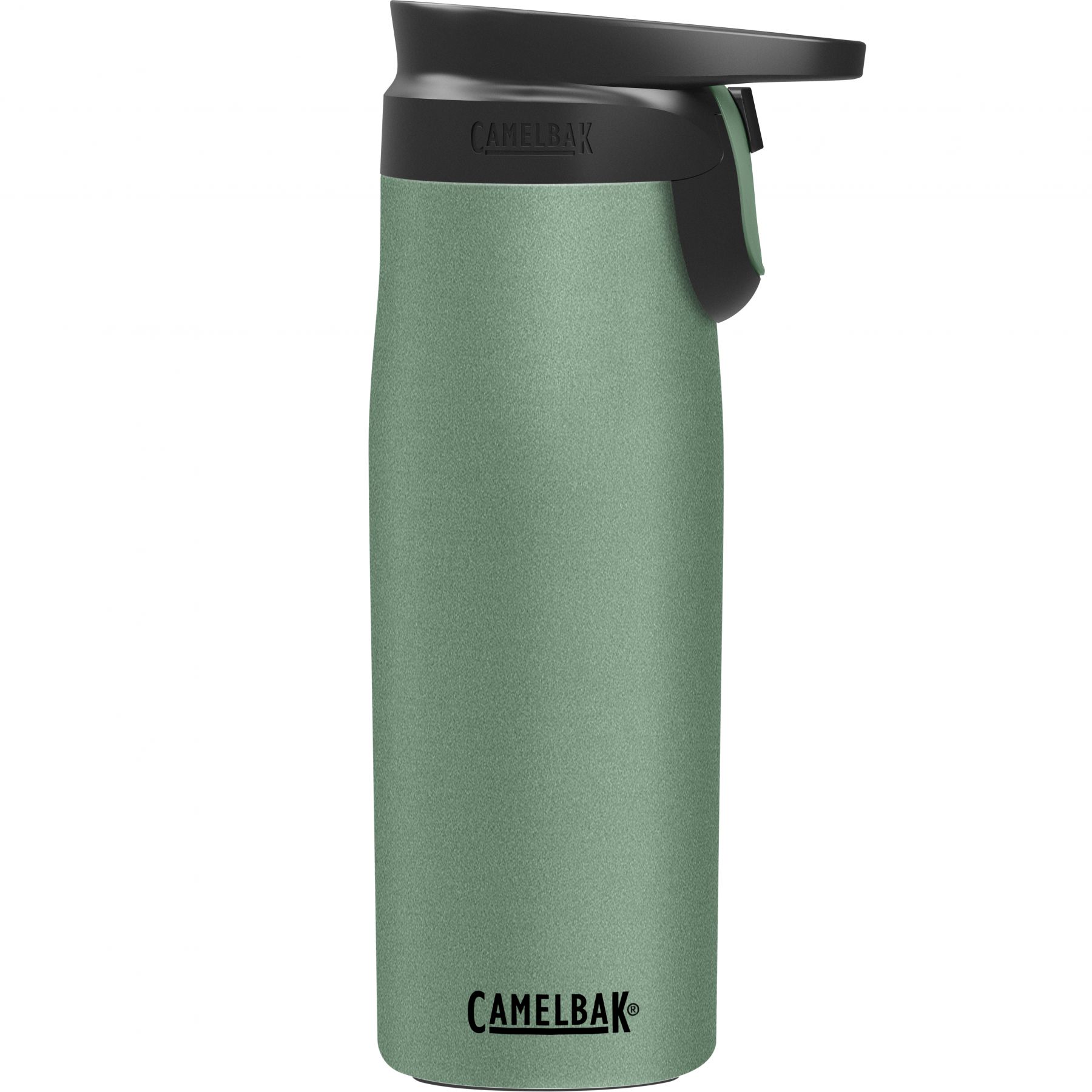 Camelbak Forge Flow Vss 600ml, grün