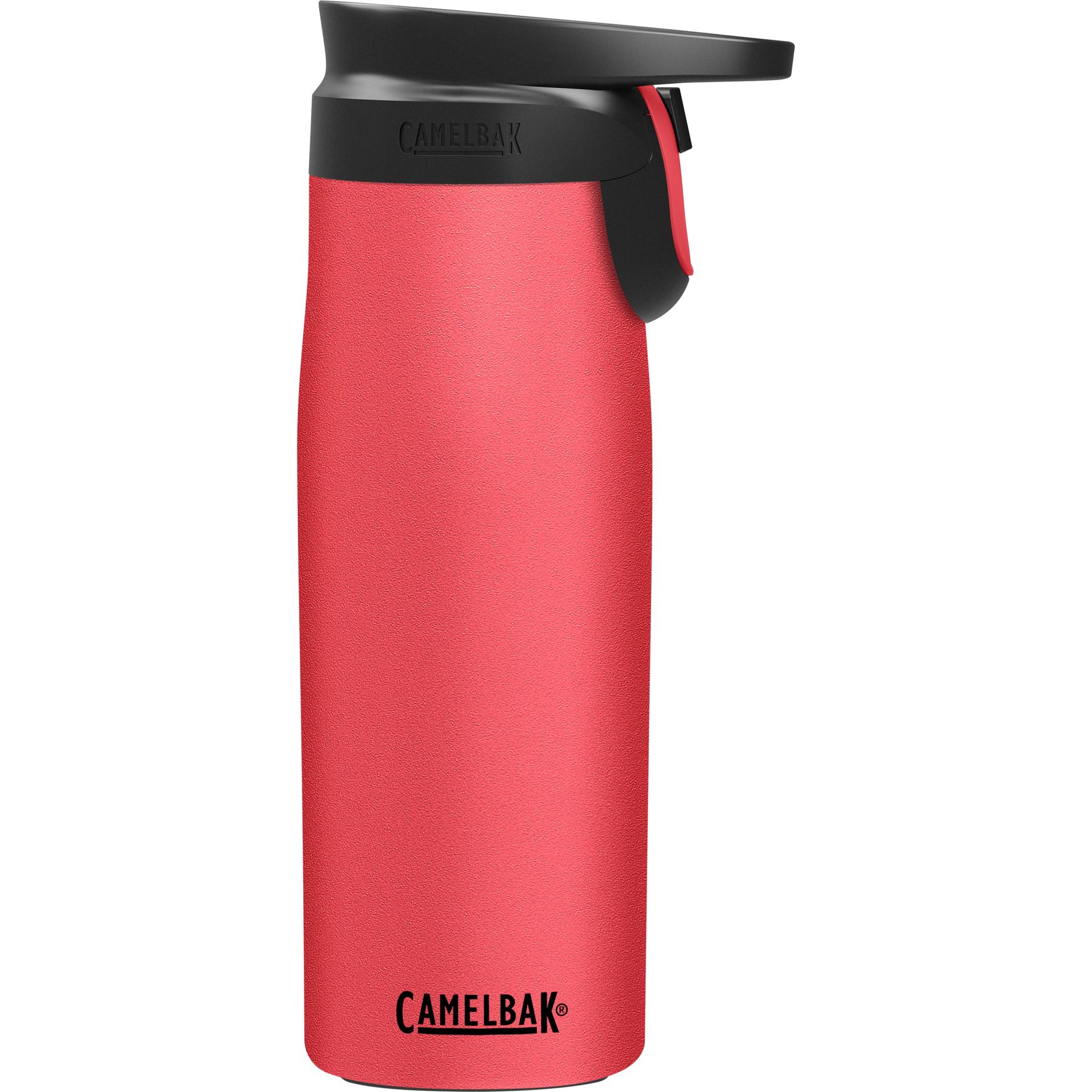 Camelbak Forge Flow Vss 600ml, rot