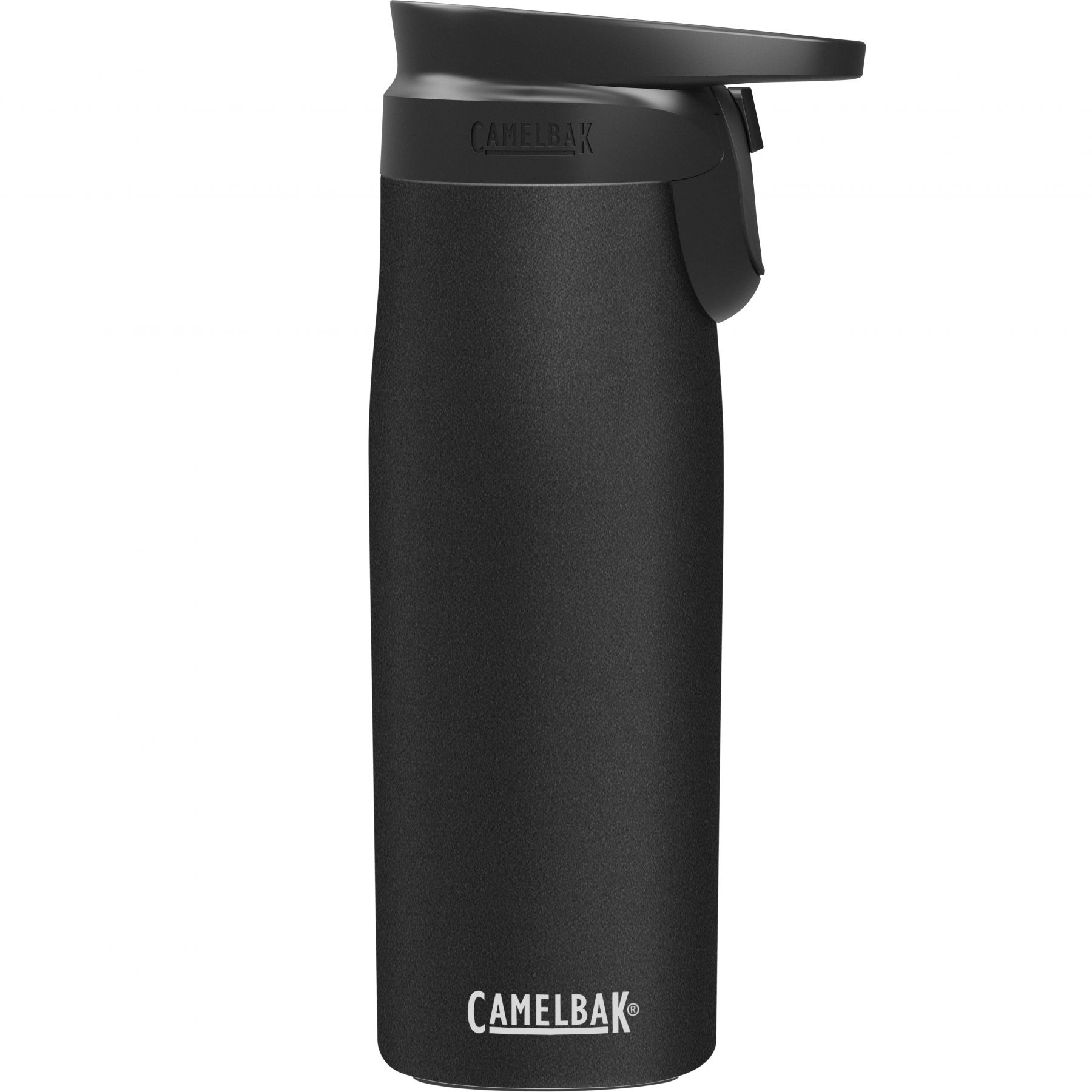 Camelbak Forge Flow Vss 600ml, schwarz