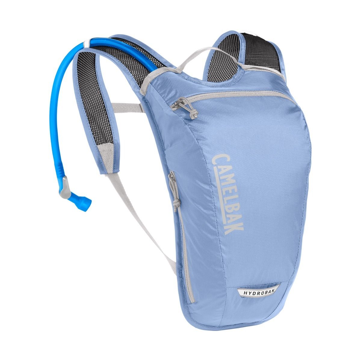 Camelbak Hydrobak Light, Rucksack, blau