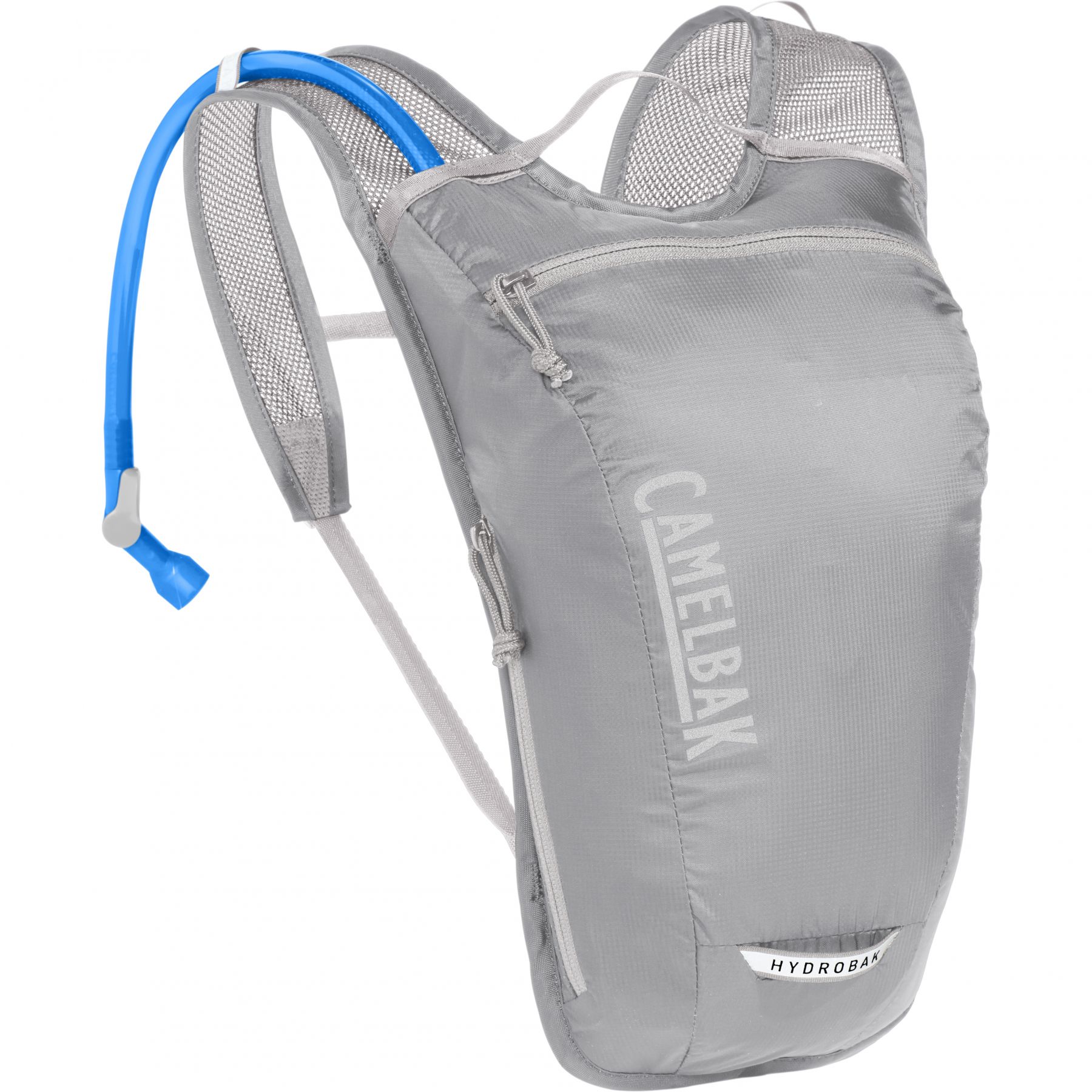 Camelbak Hydrobak Light, Rucksack, Damen, Schwarz