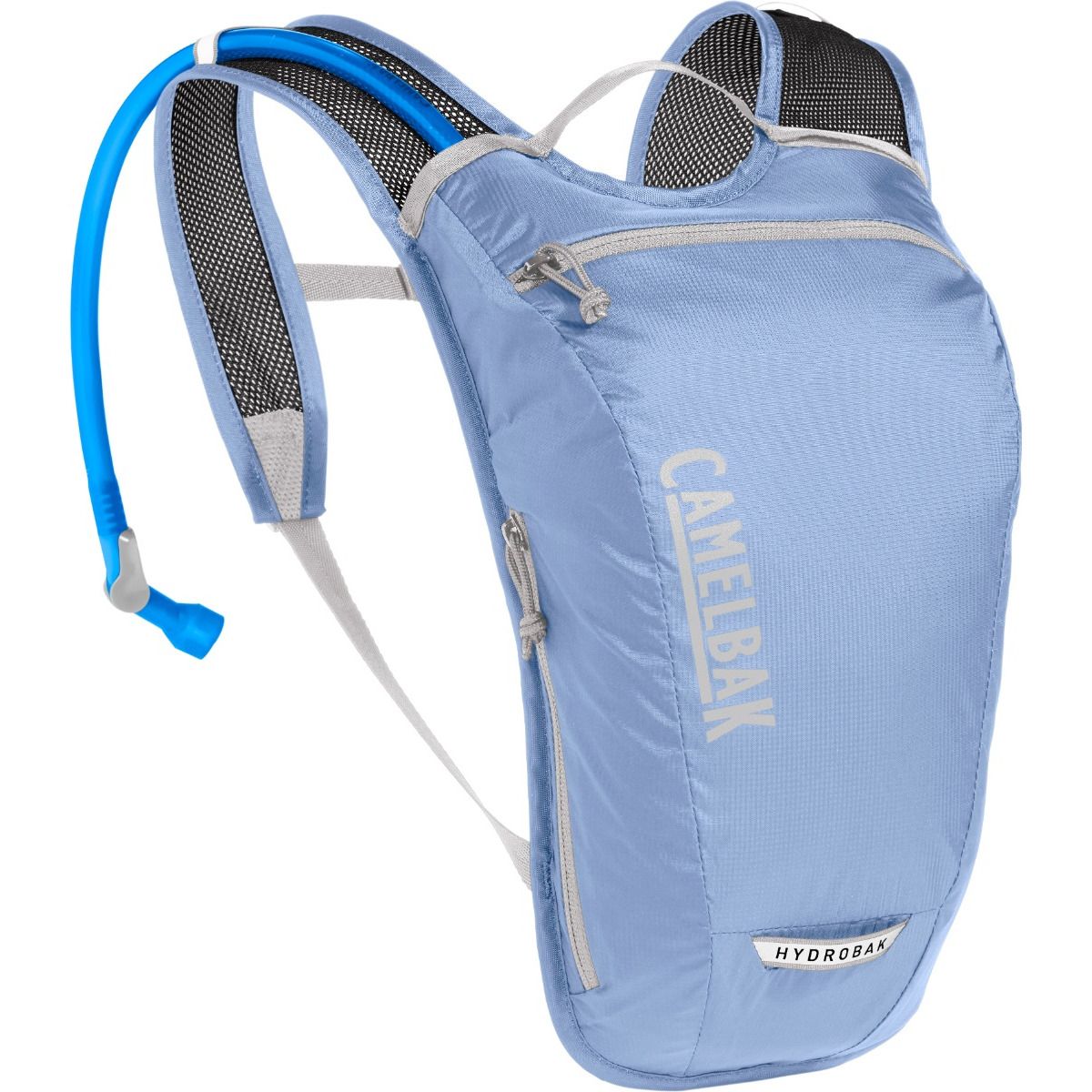 Camelbak Hydrobak Light, Rucksack, Unisex, Schwarz