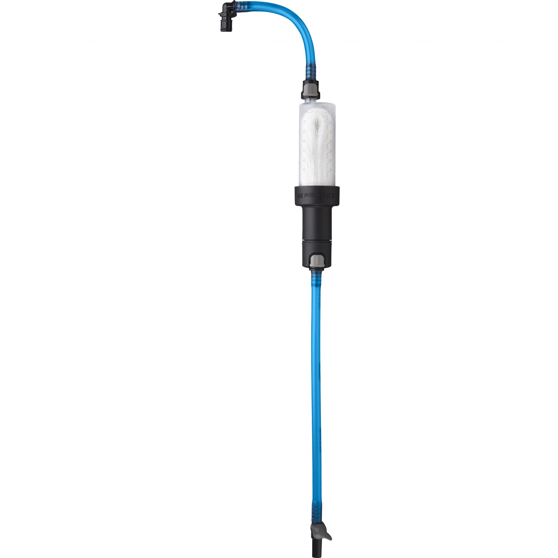 Camelbak Lifestraw Reservoir Gravity Kit Zubehör