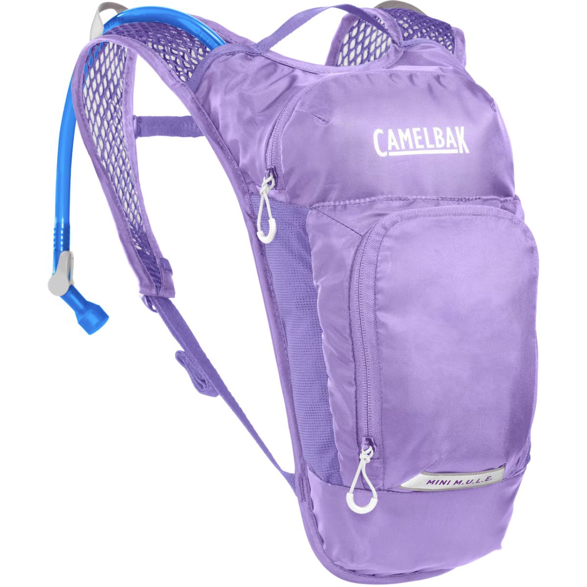 Camelbak Mini M,U,L,E,, Rucksack, lila