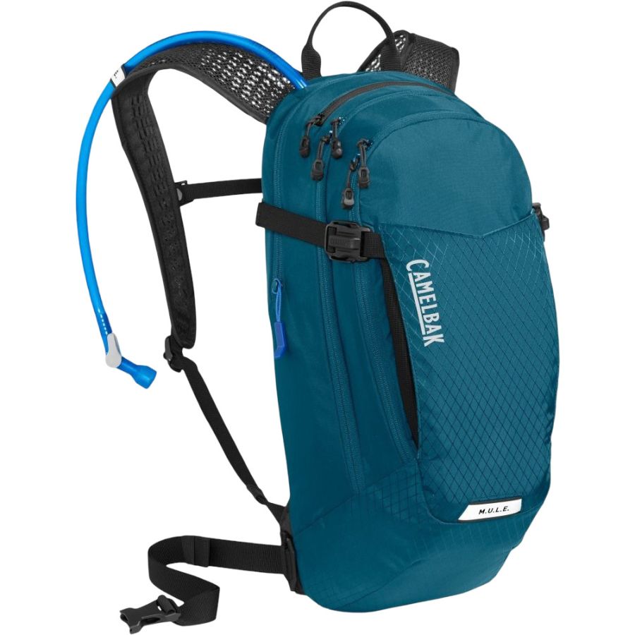 Camelbak Mule 12 3L, Rucksack, dunkelblau