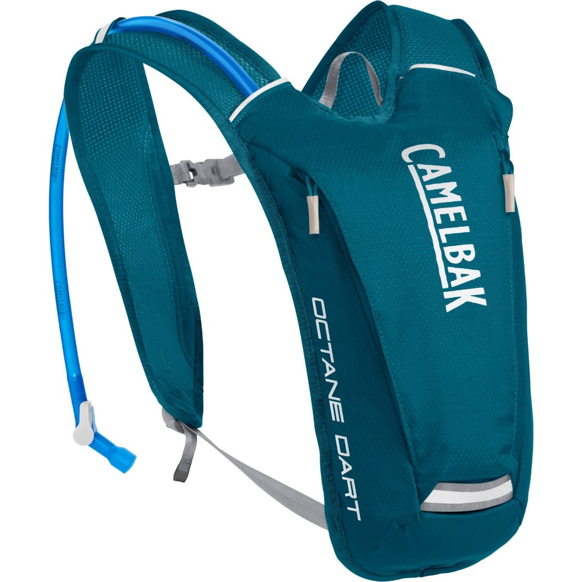 Camelbak Octane Dart, Rucksack, Unisex, corsair teal