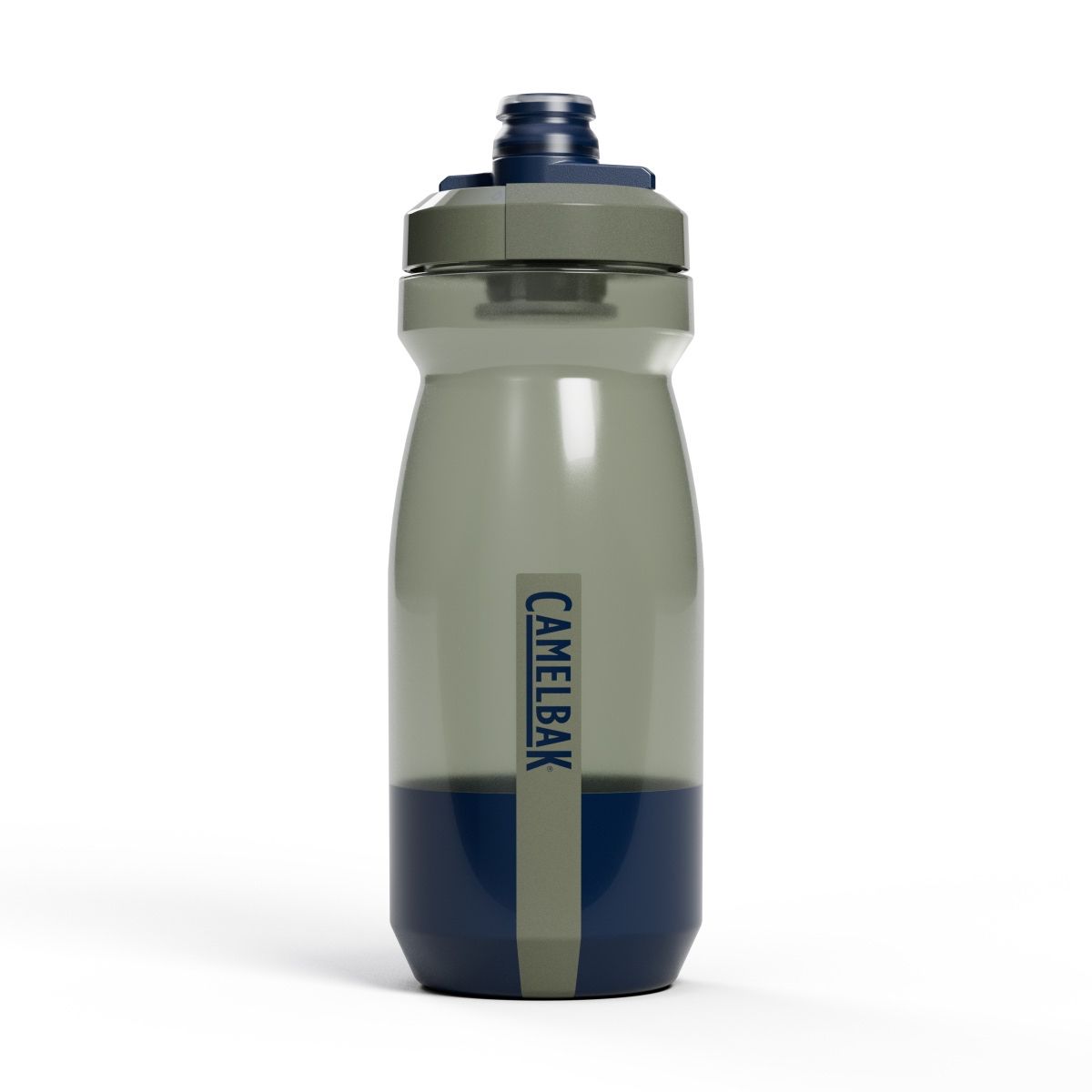 Camelbak Podium 3.0, 620ml, grün