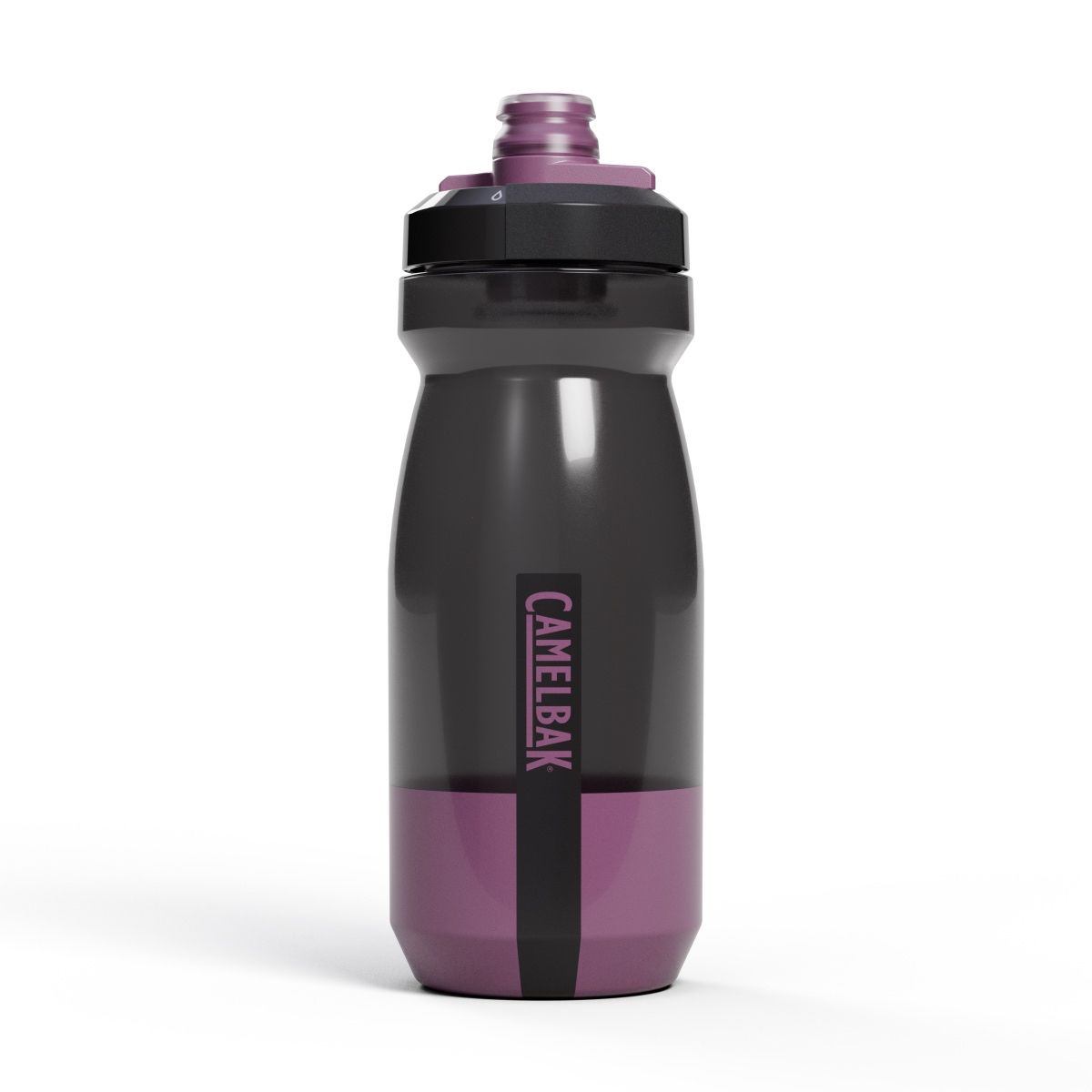 Camelbak Podium 3.0, 620ml, lila
