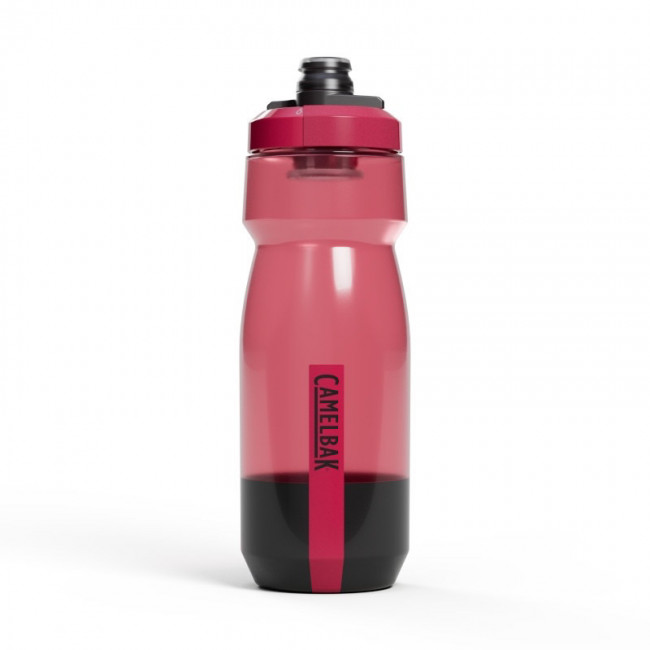 Camelbak Podium 3.0, 700ml, rot
