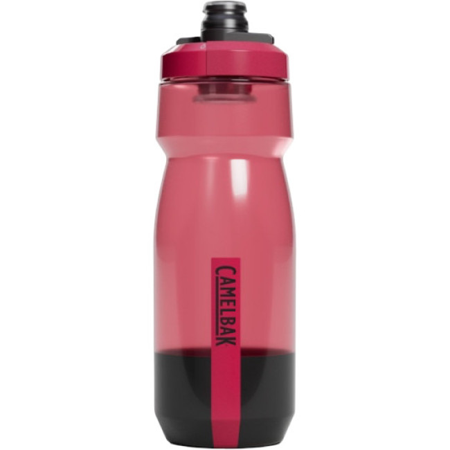 Camelbak Podium 3.0, 700ml, rot